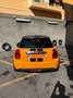 MINI Cooper D 1.5 3p - thumbnail 3