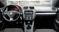 Volkswagen Scirocco 1.4 TSI 161PK Panorama dak Grey - thumbnail 8