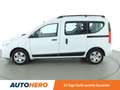 Dacia Dokker 1.3 TCe Comfort *TEMPO*PDC*KLIMA* Weiß - thumbnail 3