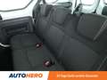 Dacia Dokker 1.3 TCe Comfort *TEMPO*PDC*KLIMA* Weiß - thumbnail 15