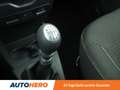 Dacia Dokker 1.3 TCe Comfort *TEMPO*PDC*KLIMA* Weiß - thumbnail 23