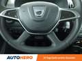 Dacia Dokker 1.3 TCe Comfort *TEMPO*PDC*KLIMA* Weiß - thumbnail 19