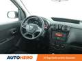 Dacia Dokker 1.3 TCe Comfort *TEMPO*PDC*KLIMA* Weiß - thumbnail 13