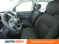 Dacia Dokker 1.3 TCe Comfort *TEMPO*PDC*KLIMA* Weiß - thumbnail 10