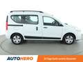 Dacia Dokker 1.3 TCe Comfort *TEMPO*PDC*KLIMA* Weiß - thumbnail 7