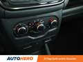 Dacia Dokker 1.3 TCe Comfort *TEMPO*PDC*KLIMA* Weiß - thumbnail 22