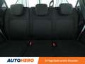 Dacia Dokker 1.3 TCe Comfort *TEMPO*PDC*KLIMA* Weiß - thumbnail 14