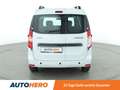 Dacia Dokker 1.3 TCe Comfort *TEMPO*PDC*KLIMA* Weiß - thumbnail 5