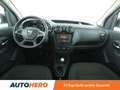 Dacia Dokker 1.3 TCe Comfort *TEMPO*PDC*KLIMA* Weiß - thumbnail 12
