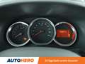 Dacia Dokker 1.3 TCe Comfort *TEMPO*PDC*KLIMA* Weiß - thumbnail 20