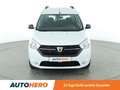 Dacia Dokker 1.3 TCe Comfort *TEMPO*PDC*KLIMA* Weiß - thumbnail 9