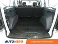 Dacia Dokker 1.3 TCe Comfort *TEMPO*PDC*KLIMA* Weiß - thumbnail 17