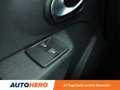 Dacia Dokker 1.3 TCe Comfort *TEMPO*PDC*KLIMA* Weiß - thumbnail 24