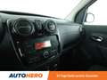 Dacia Dokker 1.3 TCe Comfort *TEMPO*PDC*KLIMA* Weiß - thumbnail 25