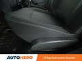 Dacia Dokker 1.3 TCe Comfort *TEMPO*PDC*KLIMA* Weiß - thumbnail 26