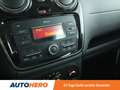 Dacia Dokker 1.3 TCe Comfort *TEMPO*PDC*KLIMA* Weiß - thumbnail 21