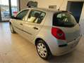 Renault Clio - thumbnail 6