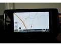 Suzuki Swift GLX 1.2 Man 5 Orange - thumbnail 15
