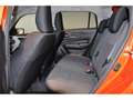 Suzuki Swift GLX 1.2 Man 5 Orange - thumbnail 19