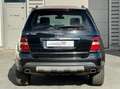 Mercedes-Benz ML 500 II 500 7G-TRONIC 306 Noir - thumbnail 7