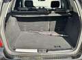 Mercedes-Benz ML 500 II 500 7G-TRONIC 306 Noir - thumbnail 26