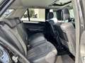 Mercedes-Benz ML 500 II 500 7G-TRONIC 306 Noir - thumbnail 15