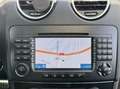 Mercedes-Benz ML 500 II 500 7G-TRONIC 306 Noir - thumbnail 21