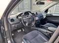 Mercedes-Benz ML 500 II 500 7G-TRONIC 306 Noir - thumbnail 9