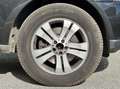 Mercedes-Benz ML 500 II 500 7G-TRONIC 306 Noir - thumbnail 37