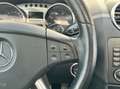 Mercedes-Benz ML 500 II 500 7G-TRONIC 306 Noir - thumbnail 29