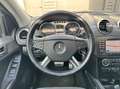 Mercedes-Benz ML 500 II 500 7G-TRONIC 306 Noir - thumbnail 17