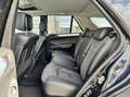 Mercedes-Benz ML 500 II 500 7G-TRONIC 306 Noir - thumbnail 14