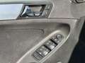 Mercedes-Benz ML 500 II 500 7G-TRONIC 306 Noir - thumbnail 23
