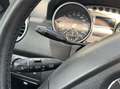 Mercedes-Benz ML 500 II 500 7G-TRONIC 306 Noir - thumbnail 31