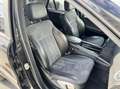 Mercedes-Benz ML 500 II 500 7G-TRONIC 306 Noir - thumbnail 13