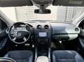 Mercedes-Benz ML 500 II 500 7G-TRONIC 306 Noir - thumbnail 10