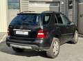 Mercedes-Benz ML 500 II 500 7G-TRONIC 306 Noir - thumbnail 8