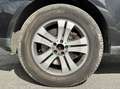Mercedes-Benz ML 500 II 500 7G-TRONIC 306 Noir - thumbnail 39