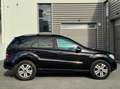 Mercedes-Benz ML 500 II 500 7G-TRONIC 306 Noir - thumbnail 4