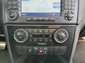 Mercedes-Benz ML 500 II 500 7G-TRONIC 306 Noir - thumbnail 19