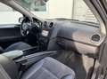 Mercedes-Benz ML 500 II 500 7G-TRONIC 306 Noir - thumbnail 11