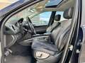 Mercedes-Benz ML 500 II 500 7G-TRONIC 306 Noir - thumbnail 12