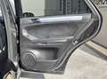 Mercedes-Benz ML 500 II 500 7G-TRONIC 306 Noir - thumbnail 34