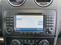Mercedes-Benz ML 500 II 500 7G-TRONIC 306 Noir - thumbnail 22
