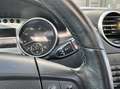 Mercedes-Benz ML 500 II 500 7G-TRONIC 306 Noir - thumbnail 30