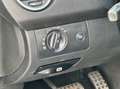 Mercedes-Benz ML 500 II 500 7G-TRONIC 306 Noir - thumbnail 24