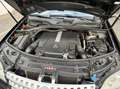 Mercedes-Benz ML 500 II 500 7G-TRONIC 306 Noir - thumbnail 36