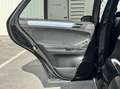 Mercedes-Benz ML 500 II 500 7G-TRONIC 306 Noir - thumbnail 33