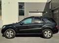 Mercedes-Benz ML 500 II 500 7G-TRONIC 306 Noir - thumbnail 5