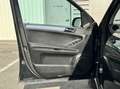 Mercedes-Benz ML 500 II 500 7G-TRONIC 306 Noir - thumbnail 32